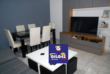 Departamento en  Ciudadela, Tres De Febrero