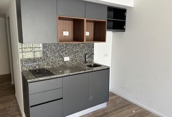 Departamento en  Almagro, Capital Federal