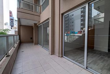 Departamento en  Caballito, Capital Federal