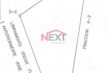 Lote de Terreno en  San Isidro De Las Palomas, Arteaga, Coahuila