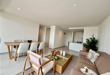 Apartamento en  081007, Puerto Colombia, Atlantico, Col