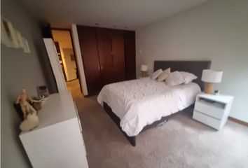 Apartamento en Circunvalar, Las Acacias Chapinero, Bogotá, Distrito Capital, Col