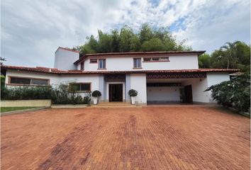 Casa en  Cerritos, Pereira