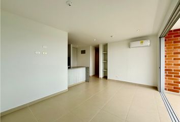Apartamento en  081007, Puerto Colombia, Atlantico, Col