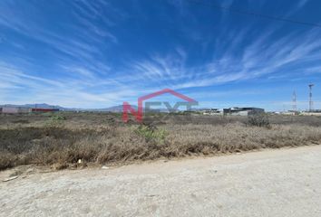 Lote de Terreno en  Arteaga, Arteaga, Arteaga, Coahuila