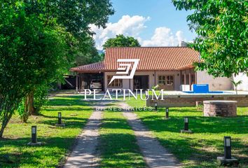 Casa en  Ruta Nacional 51, San Antonio De Los Cobres, Los Andes, Salta, Arg