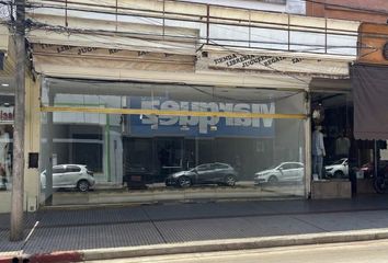 Locales en  Posadas, Misiones