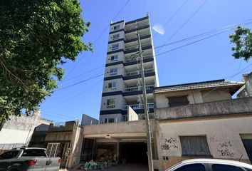 Departamento en  Ciudadela, Tres De Febrero