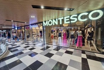 Locales en  Villa Carlos Paz, Córdoba