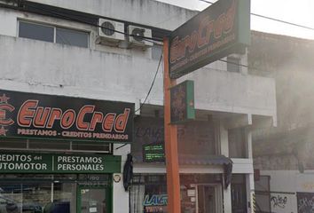 Locales en  Lomas De Zamora, Partido De Lomas De Zamora