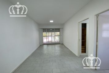 Departamento en  Lanús Este, Partido De Lanús