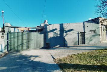 Casa en  Lomas De Zamora, Partido De Lomas De Zamora