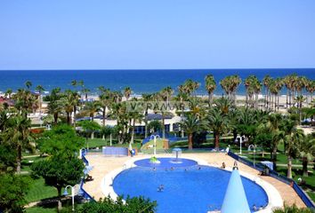 Chalet en  Alboraya, Valencia/valència Provincia