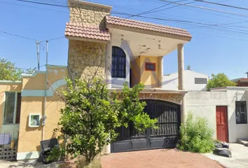 Casa en  66679, Pesquería, Nuevo León, Mex