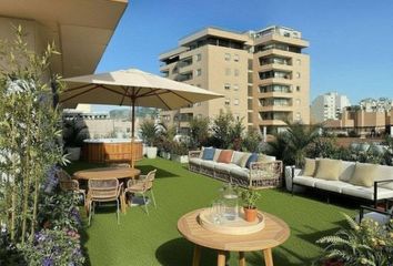 Piso en  Llevant, Palma De Mallorca