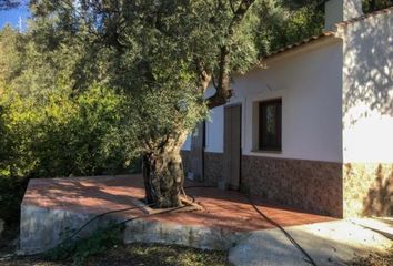 Casa en  Lecrin, Granada Provincia