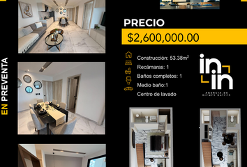 Departamento en  Calle Santa Ana, Santa Ana, Pueblo De San Bernardino Tlaxcalancingo, San Andrés Cholula, Puebla, 72820, Mex