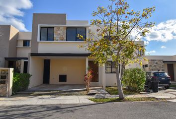 Casa en  Pueblo Conkal, Conkal