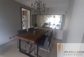 Apartamento en Poblado, Medellín