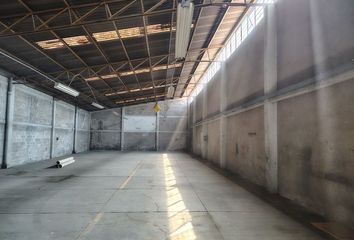 Nave en  Popotla, Miguel Hidalgo, Cdmx