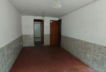 Apartment for rent in Villas de Granada, Bogotá