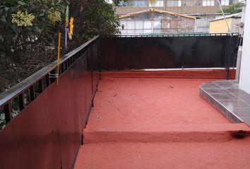 Departamento en  Calle Bonampak 96, Vértz Narvarte, Benito Juárez, Ciudad De México, 03600, Mex