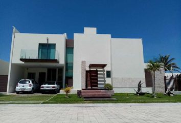 Casa en  Calle Azul, Ciudad Del Carmen Centro, Carmen, Campeche, 24157, Mex