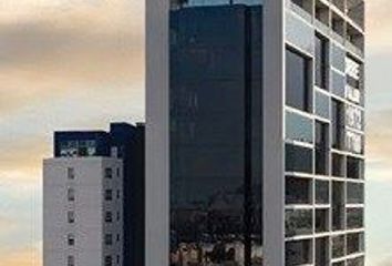 Oficina en  Avenida San Jerónimo 513, Torres De San Jerónimo, Monterrey, Nuevo León, 64640, Mex