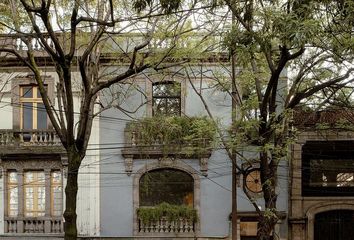 Local comercial en  Roma Norte, Cuauhtémoc, Cdmx