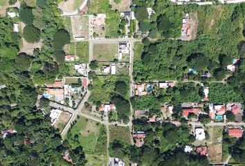 Lote de Terreno en  Calle Topacio, Alfonso Rolón Michel, Ciudad De Villa De Álvarez, Villa De Álvarez, Colima, 28983, Mex