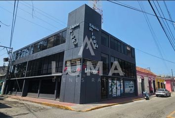 Local comercial en  Calle 28 113-113, Ciudad Del Carmen Centro, Carmen, Campeche, 24100, Mex