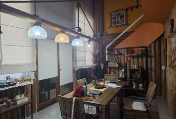 Departamento en  Lanús Este, Partido De Lanús