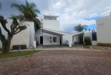 Casa en  Circuito Cibeles, Provincia Cibeles Residencial, Irapuato, Guanajuato, 36643, Mex