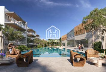 Local comercial en  Playa Del Carmen, Quintana Roo