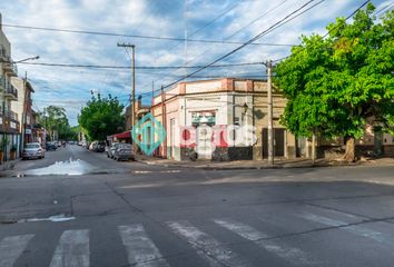 Locales en  La Aguada, Salta Capital