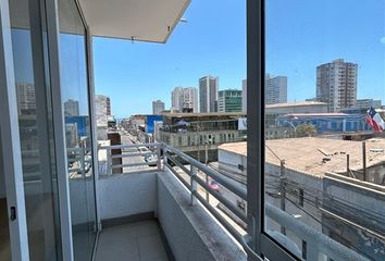 Departamento en  Iquique, Iquique
