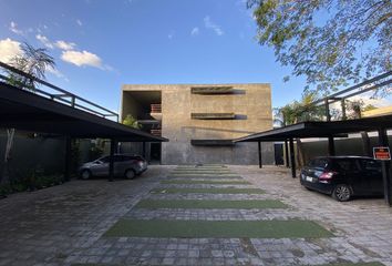 Departamento en  Hacienda Dzodzil, Mérida, Yucatán