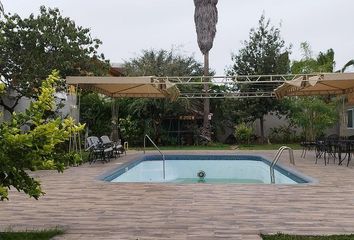 Casa en  Portal Del Norte, Nuevo León, México
