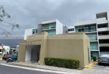 Departamento en  Calle Colina Verde 3106, Monterrey, Nuevo León, 64650, Mex