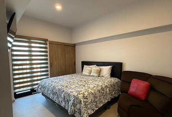 Departamento en  Chirey Península, Río Tijuana Tercera Etapa, Tijuana, Baja California, 22226, Mex