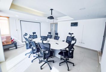 Oficina en  Fraccionamiento Montebello, Mérida, Mérida, Yucatán