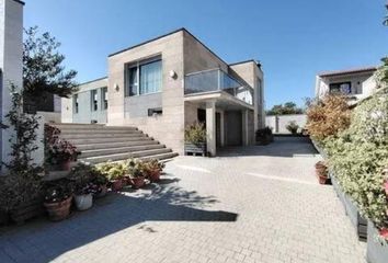 Chalet en  Cangas, Pontevedra Provincia
