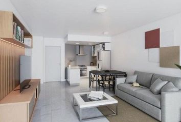 Casa en  República De La Sexta, Rosario