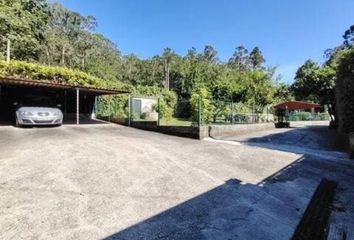 Chalet en  Cangas, Pontevedra Provincia