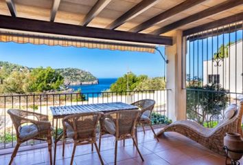 Apartamento en  Soller, Balears (illes)