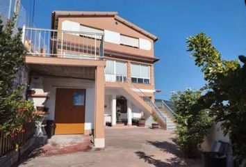 Chalet en  Moaña, Pontevedra Provincia