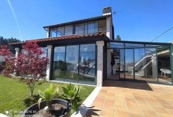 Chalet en  Cangas, Pontevedra Provincia