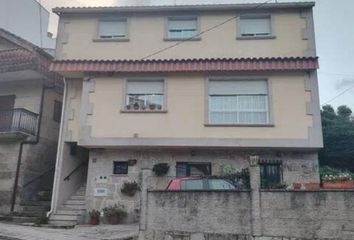 Chalet en  Cangas, Pontevedra Provincia