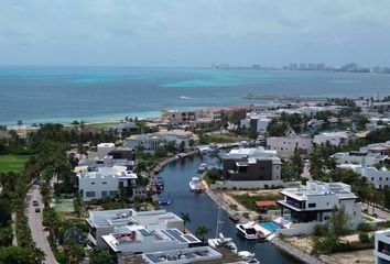 Edificio en  Supermanzana 1 Centro, Cancún, Quintana Roo