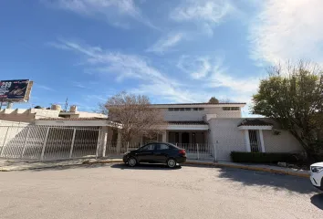 Casa en  Privada Los Ángeles 450-2-450-16, República Norte, Saltillo, Coahuila De Zaragoza, 25280, Mex